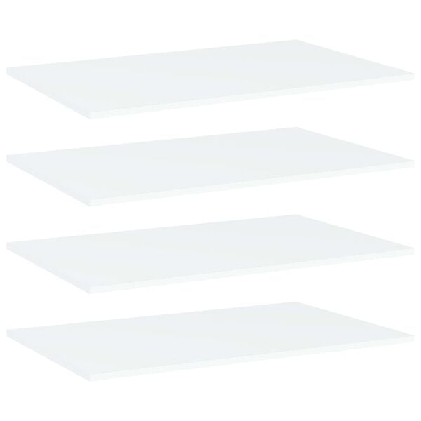 Showing Product Image 1 of 5