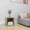 Product Thumbnail Image 4 of 11