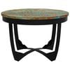Product Thumbnail Image 5 of 13