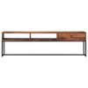 Product Thumbnail Image 2 of 13