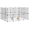 Product Thumbnail Image 3 of 10
