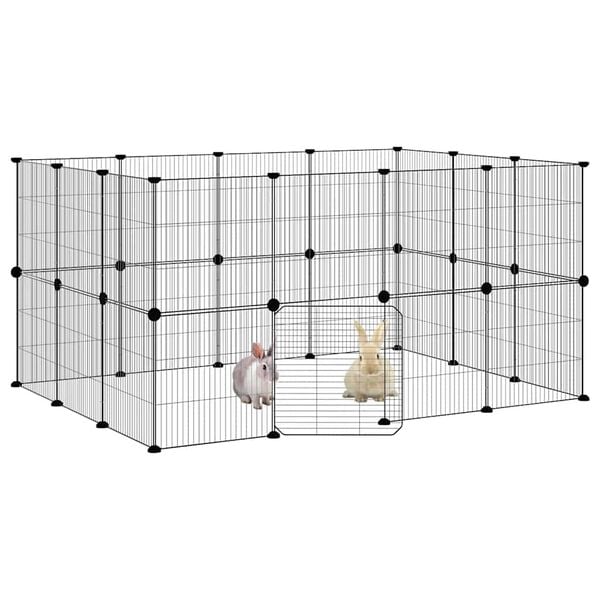 Showing Product Image 3 of 10