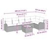 Product Thumbnail Image 13 of 14