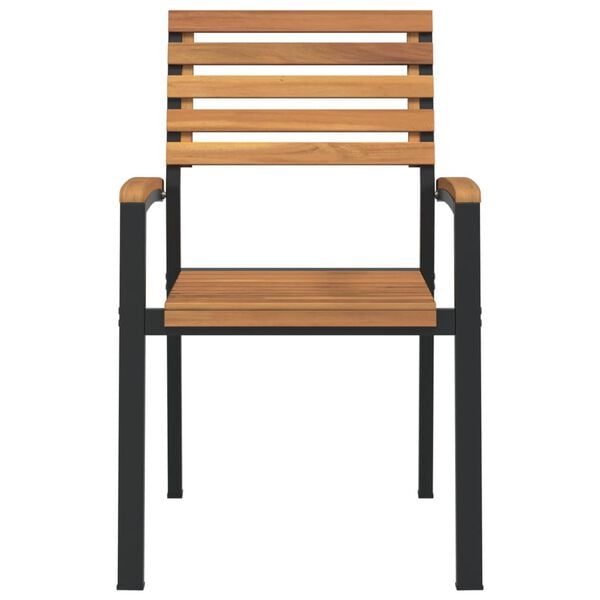Showing Product Image 4 of 8