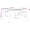Product Thumbnail Image 13 of 13