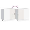 Product Thumbnail Image 8 of 13