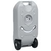 Product Thumbnail Image 3 of 7