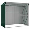 Product Thumbnail Image 6 of 10