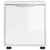 Product Thumbnail Image 8 of 16