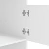 Product Thumbnail Image 9 of 13