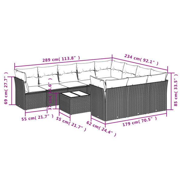 Showing Product Image 3 of 16