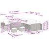 Product Thumbnail Image 15 of 16
