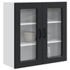 Product Thumbnail Image 3 of 13