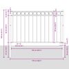 Product Thumbnail Image 4 of 4