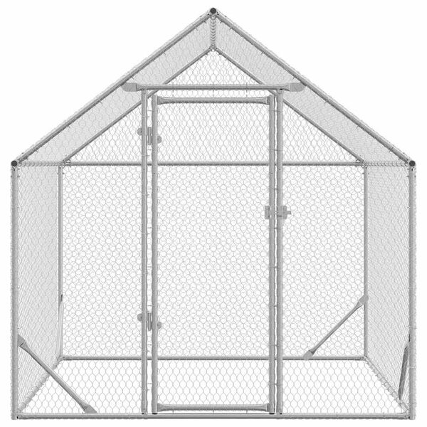 Showing Product Image 4 of 10