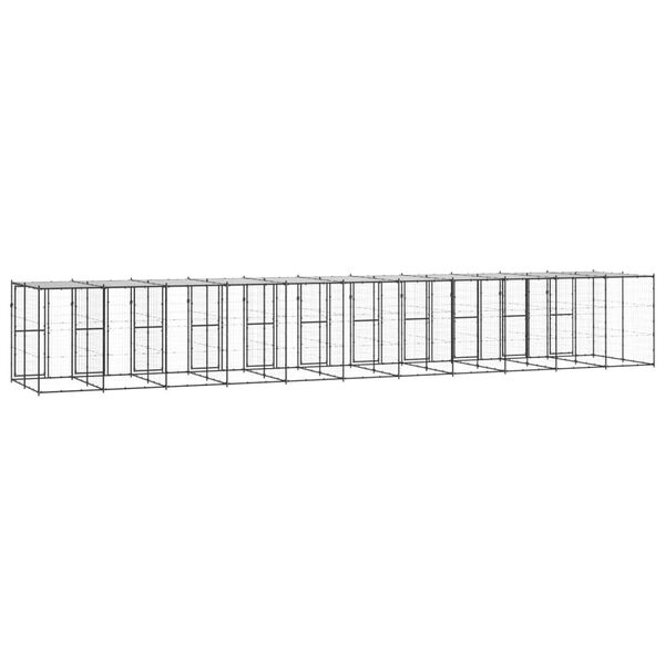 Showing Product Image 4 of 6