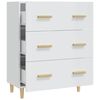 Product Thumbnail Image 5 of 9