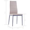 Product Thumbnail Image 14 of 14