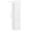 Product Thumbnail Image 13 of 15