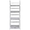 Product Thumbnail Image 2 of 7