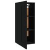 Product Thumbnail Image 7 of 10