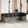 Product Thumbnail Image 2 of 12