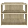 Product Thumbnail Image 4 of 7