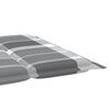 Product Thumbnail Image 8 of 17