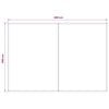 Product Thumbnail Image 4 of 4