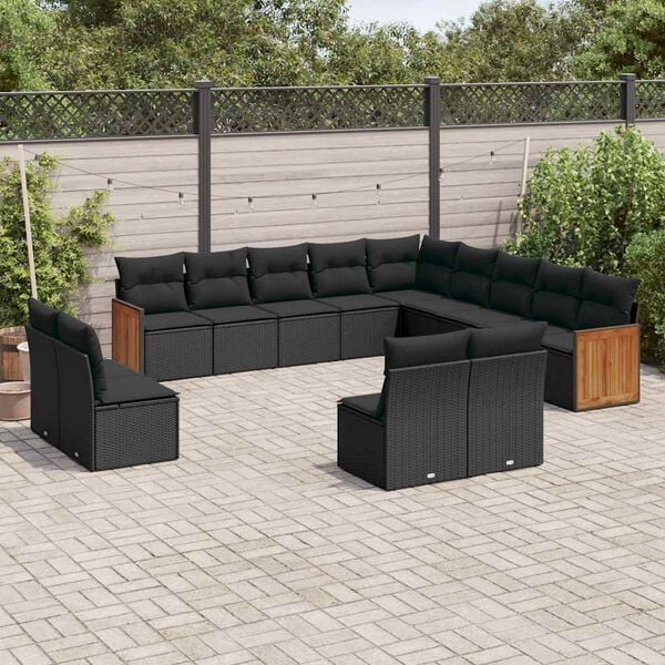 Showing Product Image 2 of 17