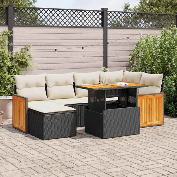 Showing Product Image 2 of 21