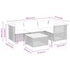 Product Thumbnail Image 8 of 12