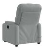 Product Thumbnail Image 5 of 13