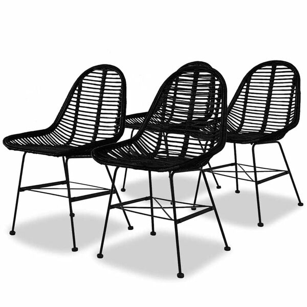 Showing Product Image 1 of 5
