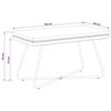 Product Thumbnail Image 6 of 6