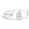 Product Thumbnail Image 12 of 12