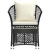 Product Thumbnail Image 4 of 9