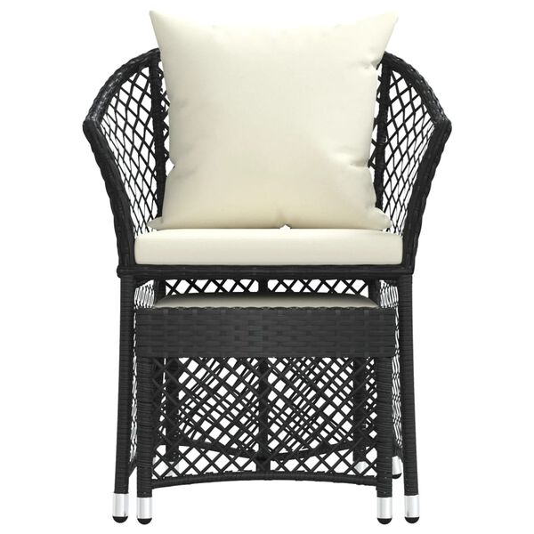 Showing Product Image 4 of 9