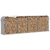Product Thumbnail Image 3 of 10