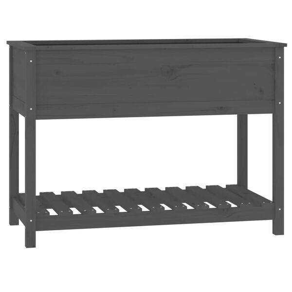 Showing Product Image 1 of 8