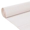 Product Thumbnail Image 5 of 5