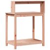 Product Thumbnail Image 7 of 10