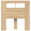 Product Thumbnail Image 5 of 15