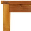 Product Thumbnail Image 6 of 7