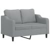 Product Thumbnail Image 3 of 8