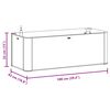Product Thumbnail Image 8 of 8