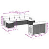 Product Thumbnail Image 3 of 17