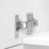 Product Thumbnail Image 9 of 13