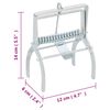 Product Thumbnail Image 9 of 9