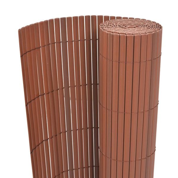 Showing Product Image 1 of 6